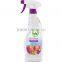 Liquid Air Freshener 500 ml