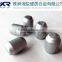 tungsten carbide ballistic carbide buttons