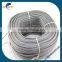 5mm uhmwpe fiber braided rope