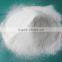 99% potassium nitrate potassium nitrate price kno3 1kg cost