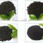 Super Potassium Humate Organic fertilizer Humic acid 50% 60% 70% 80% Manufacturing in China
