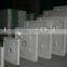 Used Filter Press for Wasted water treatment
