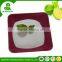 Natural'fertilizer 11-44-0 map fertilizer for wholesale