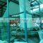 jumbo bag roll/big bag roll/ton bag roll