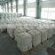 china wholesale building construction portland cement cem i 52 5 r