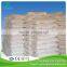 white portland cement