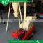 Manufacturer directly supply screen maize grinding small hammer mill for sale