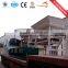 biomass wood sawdust charcoal Briquette Making Machine manufacturer