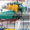 23 stable performance/compact structure and perfect design small pellet mill line/wood pellet production line