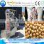High Efficiency Soybean and Wheat Sorting and Winnowing Machine
