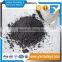 Industry raw Material Silica Powder From China