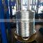 0.3mm-11.0mm high tensile galvanized steel wire/ steel wire /galvanized wire /galvanized steel wire strand