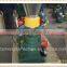 wood pellet press machine/press pellets/feed pellet press machine