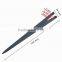 Chinadrip irrigation 4" Supporting Stake for 1/8" or 1/4" Micro Tubing