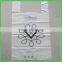 LDPE shopping bags,cheap shopping bags