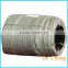 3 strands uhmwpe rope