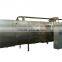 Electric dryer machine / fish food drying system for sale