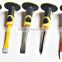Professional flat cold chisel ,stone chisel ,chisel for stone