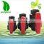9101 PVC Compact Ball Valve