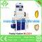 China Best Parboiled Rice Huller Short Paddy Dehusker Price