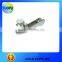 Alibaba China AISI 316 stainless steel single wheel bow roller
