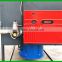 2017 Hot Sale Gas-Fired Hot-air Gas Heater for Green House and Chicken Farm House