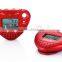 [Handy-Age]-Best Promotional Talking Pedometer (HC1600-047)