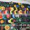 Qingdao Cheap 10 inch wheel tire