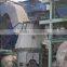 Hot style GGBS Vertical Roller grinding Mill with low price