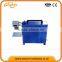 Fiber Laser Marking Machine for Metal and Nonmetal Materials