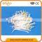 multifunctional Bean Sprout Cleaning Machine