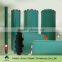 trade assurance best quality wet drill for sale