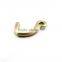 YZ Forged Grab/Mini Datsun Hook