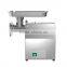 2016 Home Use Desk-top 12# Electric Meat Mincer with CE
