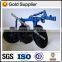 agricultural machinery disc plow for sale