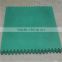 2014 new product eva stable horse cow mat