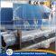 New products 2016 innovative product brick block making machine