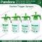 2Liter Agricultural Garden Sprayer Trigger Sprayer