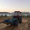 Best price farm cassava harvesting machine, cassava harvester for sale