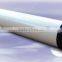 Ro Membrane 8040 Water Pre Filter Water Treatment Plants Drinking