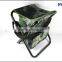 Fold Fishing Chair With Bag