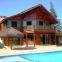 low cost russian log homes for sale