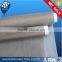 high quality stainless steel wire mesh for screen printing