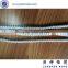 Light Weight Heavy Duty Twine White