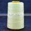 Good Quality Clear Thread With Water Soluble for Sewing Coats