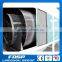 Steel Silo Precleaning System_SCY Series Drum Precleaner Machine for Sale