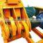 4.5MPa high pressure double piston cement machine pump