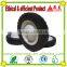 Handcart wheel 7 inch rubber wheel/offroad wheel/air tire wheel/air wheel