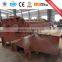 High Efficiency wood hammer mill