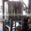 Vertical Fermentation Tank with 600L 86